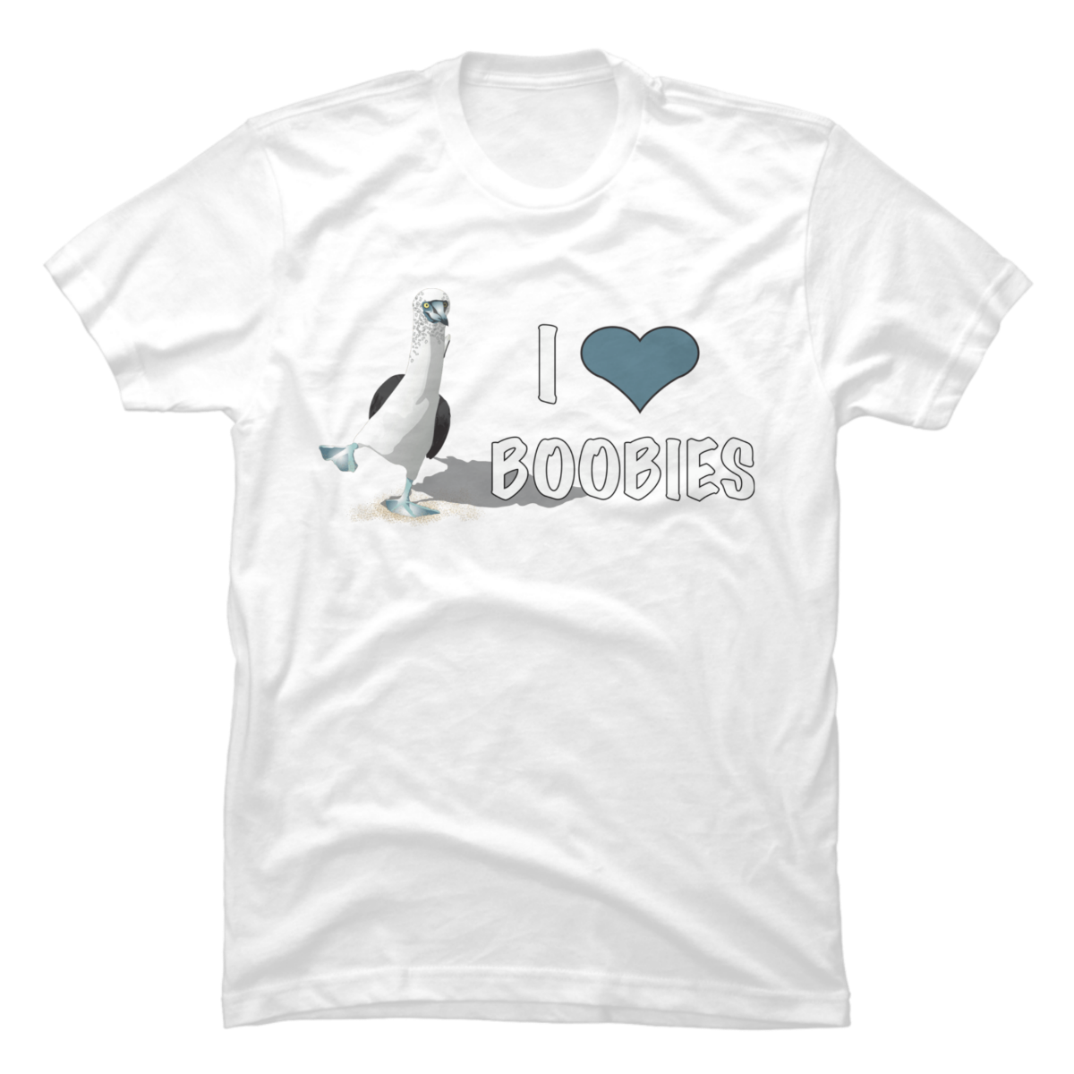 i heart boobies shirt i heart boobies shirt